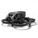 Квадрокоптер DJI Avata Pro-View Combo с пультом нового поколения DJI RC Motion 2 и очками DJI Goggles 2 в Новосибирске