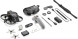 Квадрокоптер DJI Avata Pro-View Combo с пультом нового поколения DJI RC Motion 2 и очками DJI Goggles 2 в Новосибирске