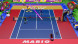 Игра Mario Tennis Aces [Nintendo Switch, русская версия] в Новосибирске
