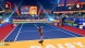 Игра Mario Tennis Aces [Nintendo Switch, русская версия] в Новосибирске