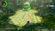 Игра Mario Tennis Aces [Nintendo Switch, русская версия] в Новосибирске