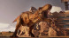 Игра Jurassic World: Evolution 2 [PS4, русская версия] в Новосибирске