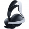 Беспроводные наушники Sony PlayStation Pulse Elite