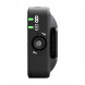 Микрофонный комплект RODE Wireless ME, чёрный в Новосибирске