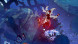 Игра Bayonetta Origins: Cereza and the Lost Demon [Nintendo Switch, русские субтитры] в Новосибирске