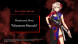 Игра Fate/Samurai Remnant [Nintendo Switch, английская версия] в Новосибирске