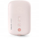 Электрический молокоотсос Philips Avent SCF391/11 в Новосибирске