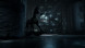 Игра Until Dawn (Дожить До Рассвета)[PS5, русская версия] в Новосибирске
