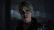 Игра Until Dawn (Дожить До Рассвета)[PS5, русская версия] в Новосибирске