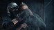 Игра Until Dawn (Дожить До Рассвета)[PS5, русская версия] в Новосибирске