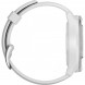 Умные часы для гольфа Garmin Approach S42, белый 010-02572-01 в Новосибирске