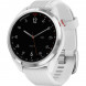 Умные часы для гольфа Garmin Approach S42, белый 010-02572-01 в Новосибирске