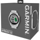 Умные часы для гольфа Garmin Approach S42, белый 010-02572-01 в Новосибирске
