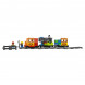Конструктор LEGO DUPLO Town 10508 Большой поезд в Новосибирске