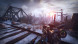 Игра Metro Exodus (PS4, русская версия) в Новосибирске