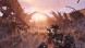 Игра Metro Exodus (PS4, русская версия) в Новосибирске