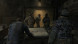 Игра Metro Exodus (PS4, русская версия) в Новосибирске