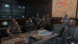Игра Metro Exodus (PS4, русская версия) в Новосибирске