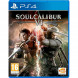 Игра SoulCalibur VI [PS4, русские субтитры] в Новосибирске