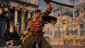 Игра SoulCalibur VI [PS4, русские субтитры] в Новосибирске