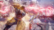 Игра SoulCalibur VI [PS4, русские субтитры] в Новосибирске