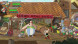 Игра Asterix: Maxi Collection [Nintendo Switch, русские субтитры] в Новосибирске