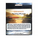 Рыболовная леска Grimman Bueno WF 5 Floating WF5F в Новосибирске