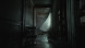 Игра Resident Evil 9 Requiem. Lenticular Edition [Nintendo Switch 2, русская версия] в Новосибирске