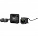 Цифровая система DJI O4 Air Unit Pro в Новосибирске