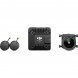 Цифровая система DJI O4 Air Unit Pro в Новосибирске