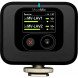 Беспроводной приемник Shure MoveMic Receiver в Новосибирске