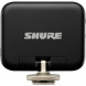 Беспроводной приемник Shure MoveMic Receiver в Новосибирске