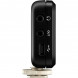 Беспроводной приемник Shure MoveMic Receiver в Новосибирске