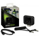Беспроводной приемник Shure MoveMic Receiver в Новосибирске