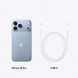 Смартфон Apple iPhone 18 Pro 512GB (eSIM), Glacier в Новосибирске