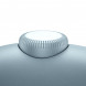 Наушники Apple AirPods Max 2, Blue/Синий в Новосибирске