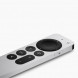 ТВ-приставка Apple TV 4K 128GB, 2022 г., черный в Новосибирске