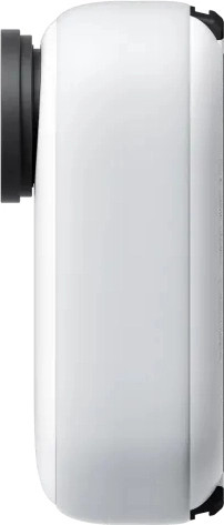 Экшн-камера Insta360 GO 3 Action Kit 64 GB, Arctic White в Новосибирске