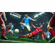 Игра EA Sports FC 25 (FIFA 25) [Nintendo Switch, русская версия] в Новосибирске