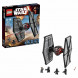 Конструктор LEGO Star Wars 75101 Истребитель особых войск Первого Ордена в Новосибирске