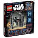 Конструктор LEGO Star Wars 75101 Истребитель особых войск Первого Ордена в Новосибирске