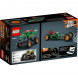 Конструктор LEGO Technic 42149 Монстер Джем «Дракон» в Новосибирске