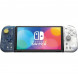 Контроллер HORI Split Pad Compact Pokemon (Eevee) в Новосибирске