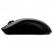 Беспроводная мышь Logitech G Pro 2 Lightspeed, Black в Новосибирске