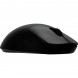 Беспроводная мышь Logitech G Pro 2 Lightspeed, Black в Новосибирске
