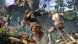 Игра Kingdom Come: Deliverance. Royal Edition [PS4, русские субтитры] в Новосибирске
