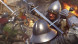 Игра Kingdom Come: Deliverance. Royal Edition [PS4, русские субтитры] в Новосибирске