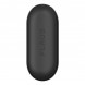 Диктофон Plaud NotePin с ChatGPT, Cosmic Gray в Новосибирске