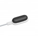 Диктофон Plaud NotePin с ChatGPT, Cosmic Gray в Новосибирске