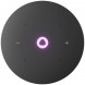 Умная колонка Яндекс Станция Мини 3 Про с Алисой с Zigbee, синий в Новосибирске